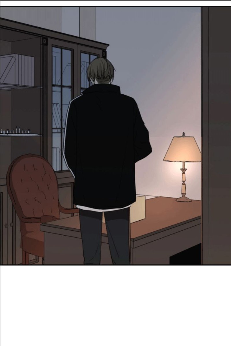 心之茧在线漫画免费阅读漫画,第92话1图