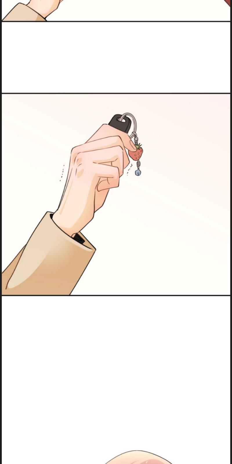 心之茧小说全文免费阅读漫画,第74话2图