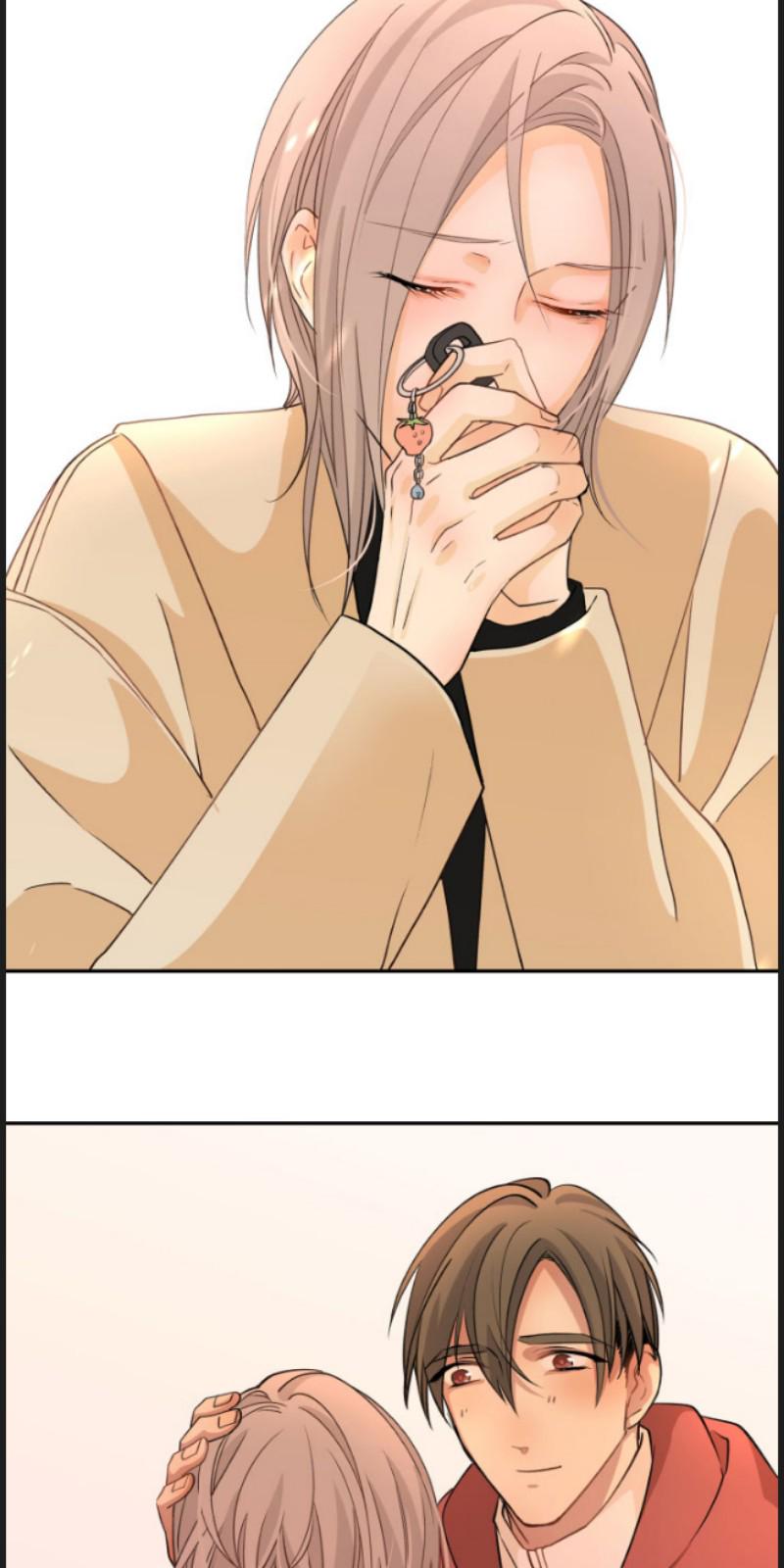 心之茧小说全文免费阅读漫画,第74话3图