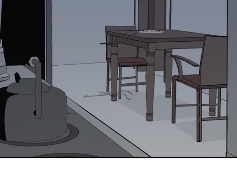 新质健康漫画,第64话4图