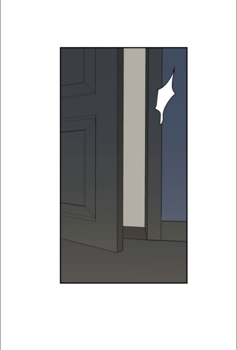 心之茧在哪个软件里看漫画,第90-91话3图