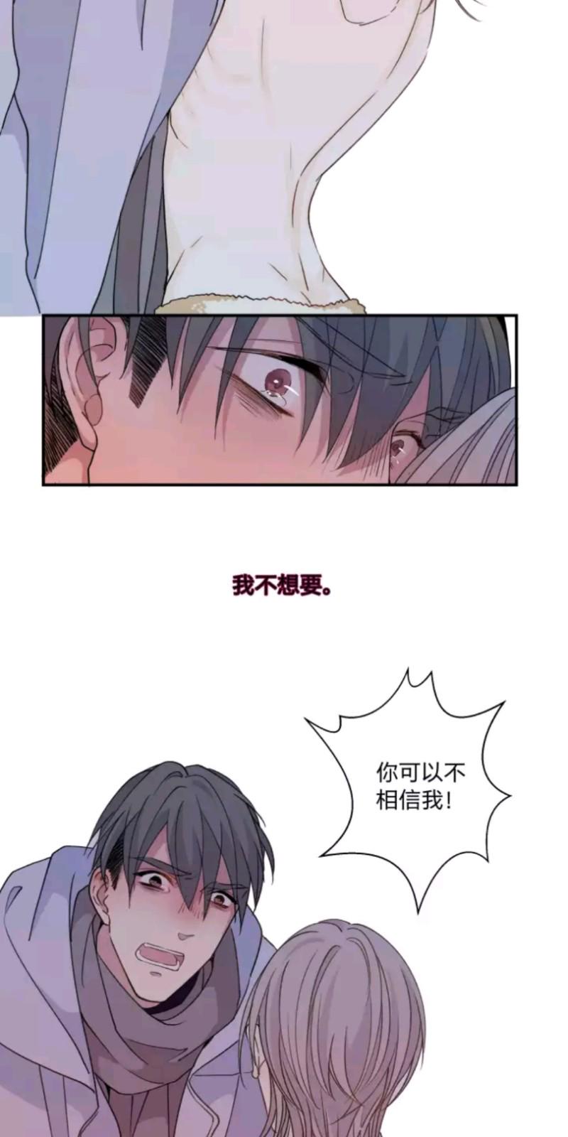 新智建商城漫画,第50话2图