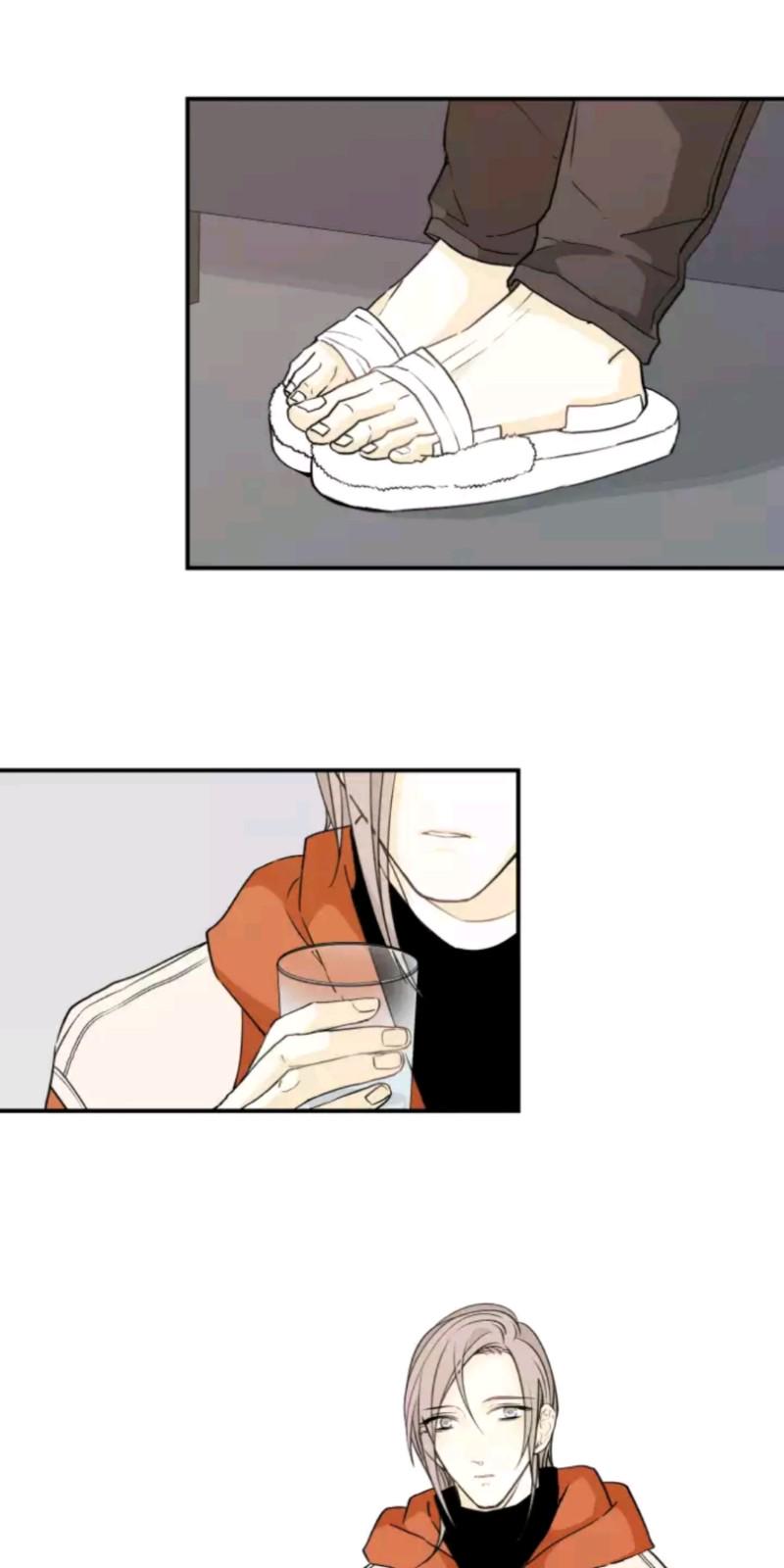 心之茧全集漫画免费下拉式漫画,第54话1图