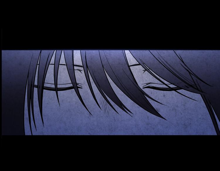 我的狼女王陛下漫画免费下拉式奇妙漫画,第5话 感谢1图