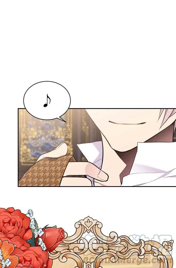 目标应该是健康和快乐漫画,第52话4图