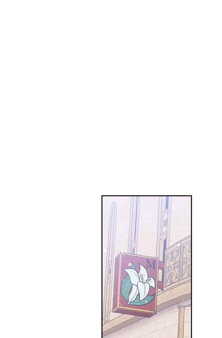 目标应该是健康和快乐漫画,第52话2图