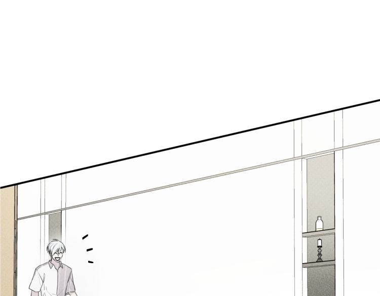 天使之争漫画,第34话 生病了5图