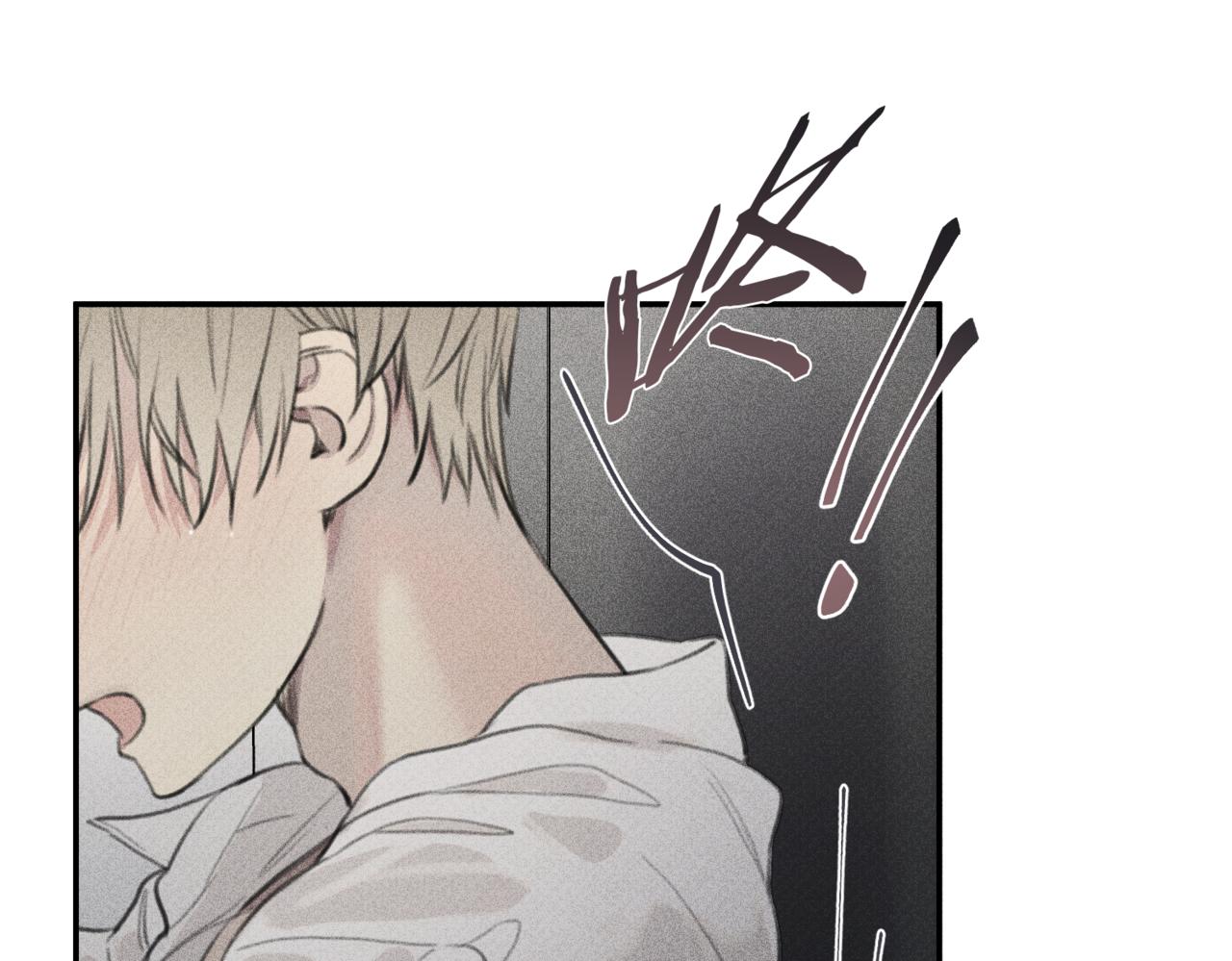 天使拍照写真漫画,第50话 我爱你！5图