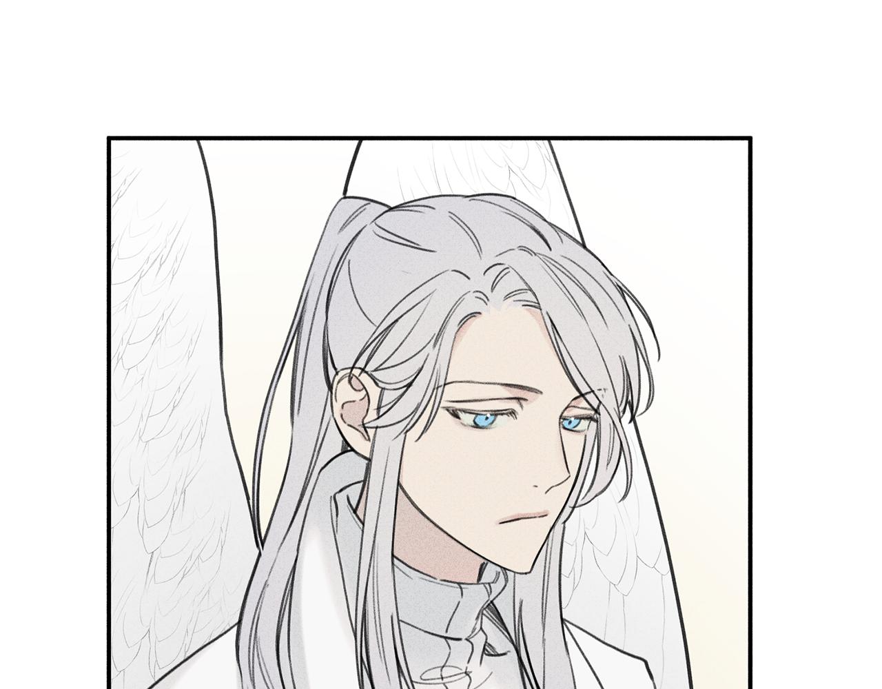 天使拍档漫画免费完整版漫画,第38话 你们有孩子了？！5图