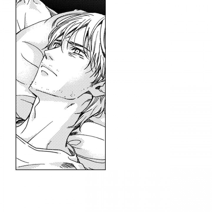 小说上门龙婿漫画,第17话3图