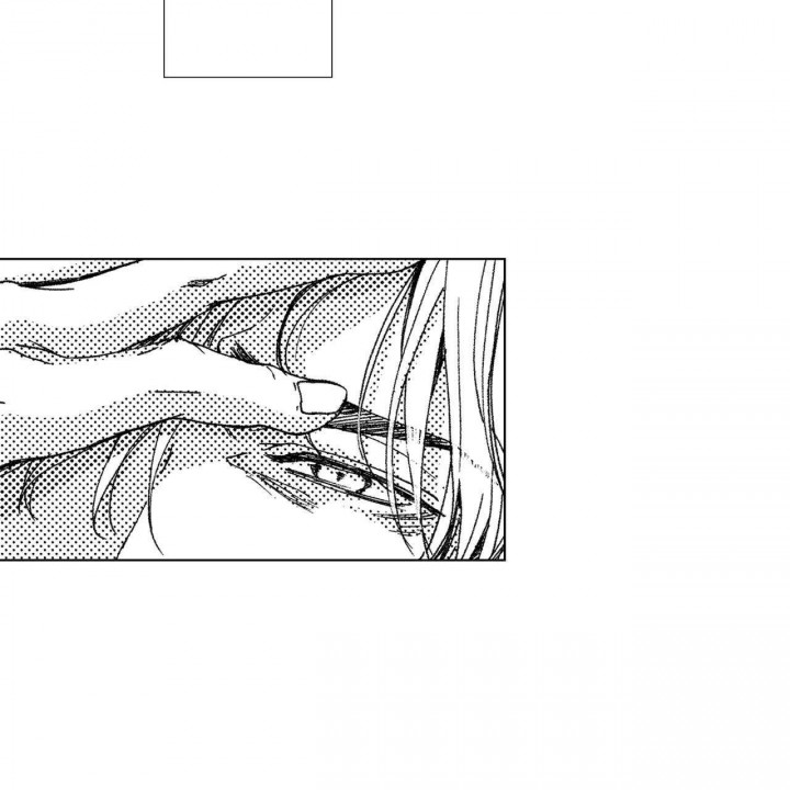 小说上门龙婿漫画,第17话5图