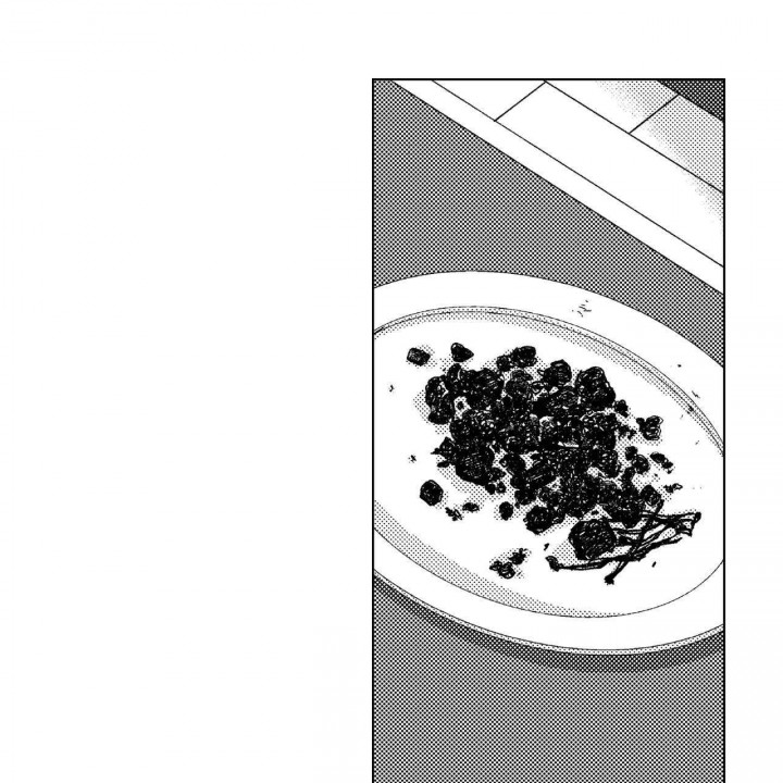 x的绝对值是不是初等函数漫画,第18话3图