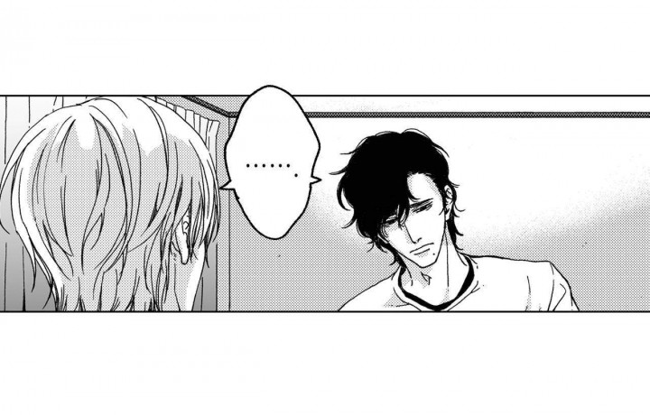 x的绝对值是不是初等函数漫画,第18话2图
