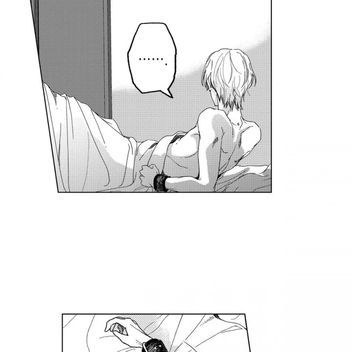 x的绝对值是初等函数吗漫画,第12话3图