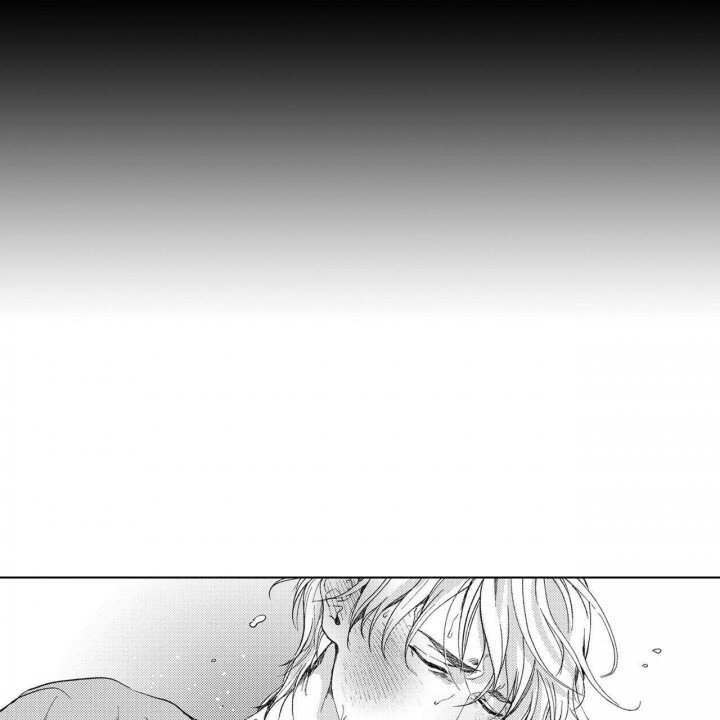 x的绝对值是不是初等函数漫画,第20话5图