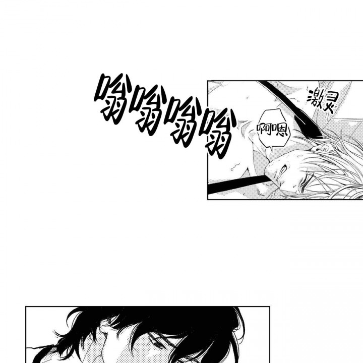 x的绝对值是不是初等函数漫画,第4话3图