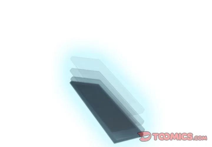 魔幻手机电视剧片段漫画,62图