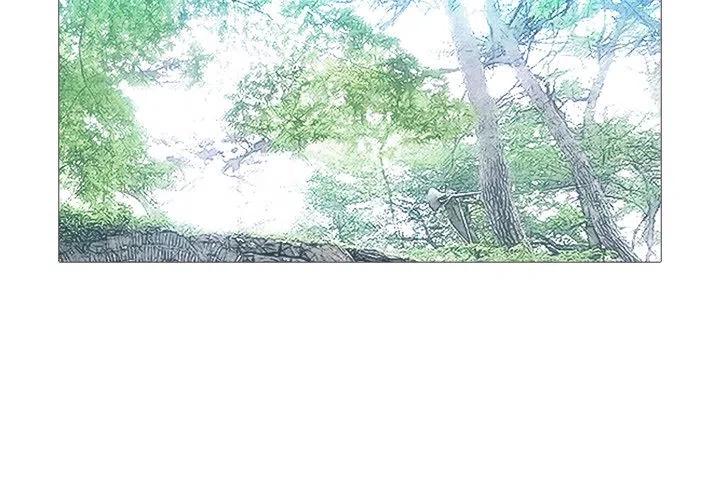 魔幻手机1在线观看免费完整版高清漫画,283图