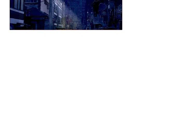 魔幻手机第一部高清在线观看达达兔影院漫画,234图