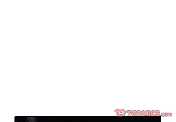 魔幻手机高清在线观看全集漫画,72图