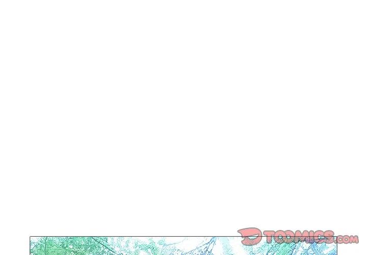 魔幻手机1在线观看免费完整版高清漫画,282图