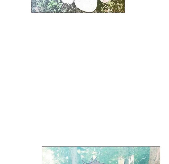 魔幻手机1在线观看免费完整版高清漫画,285图