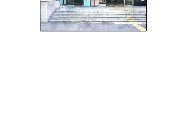 魔幻手机3电视剧漫画,第 17 话3图