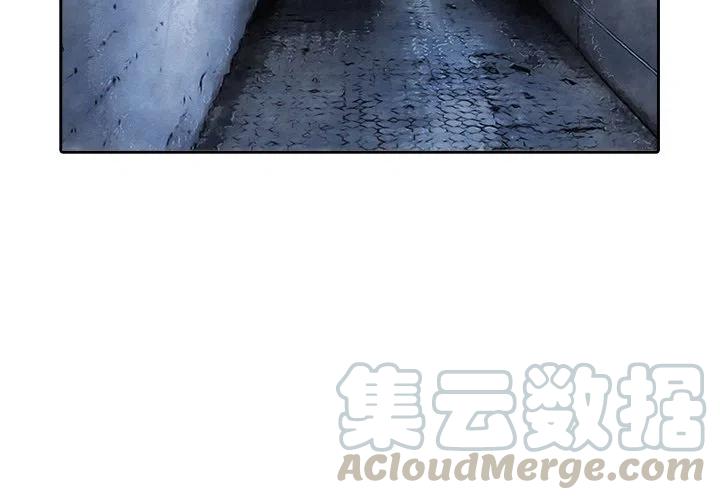 魔幻手机高清在线观看全集漫画,74图