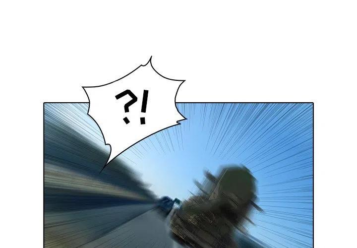 魔幻手机何蓝漫画,163图