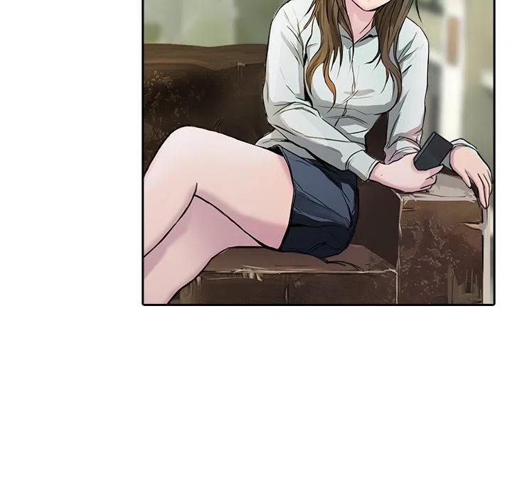魔幻手机3漫画,85图