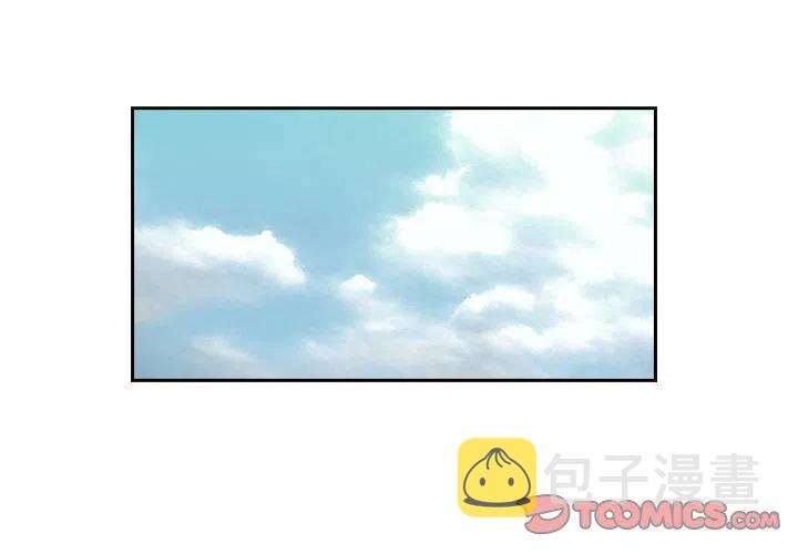 魔幻手机演员表全部名单漫画,52图