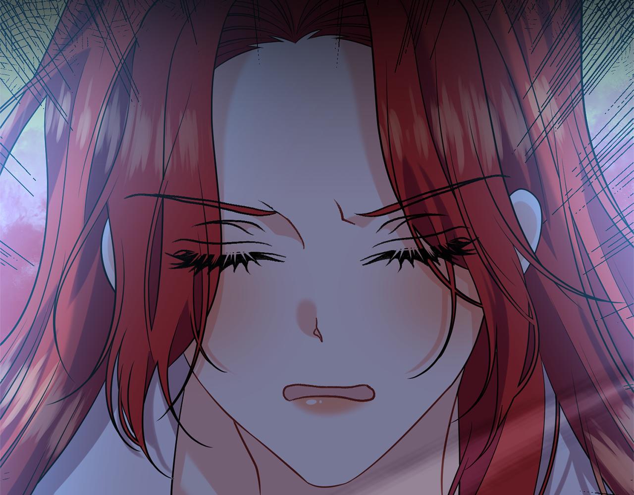 反叛皇子的御用教师免费漫画漫画,第52话 解救2图