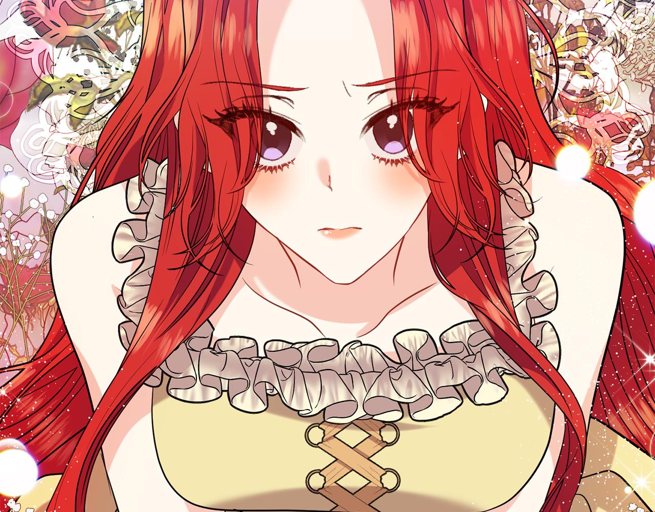 反叛皇子的御用教师免费漫画漫画,第54话 误会4图