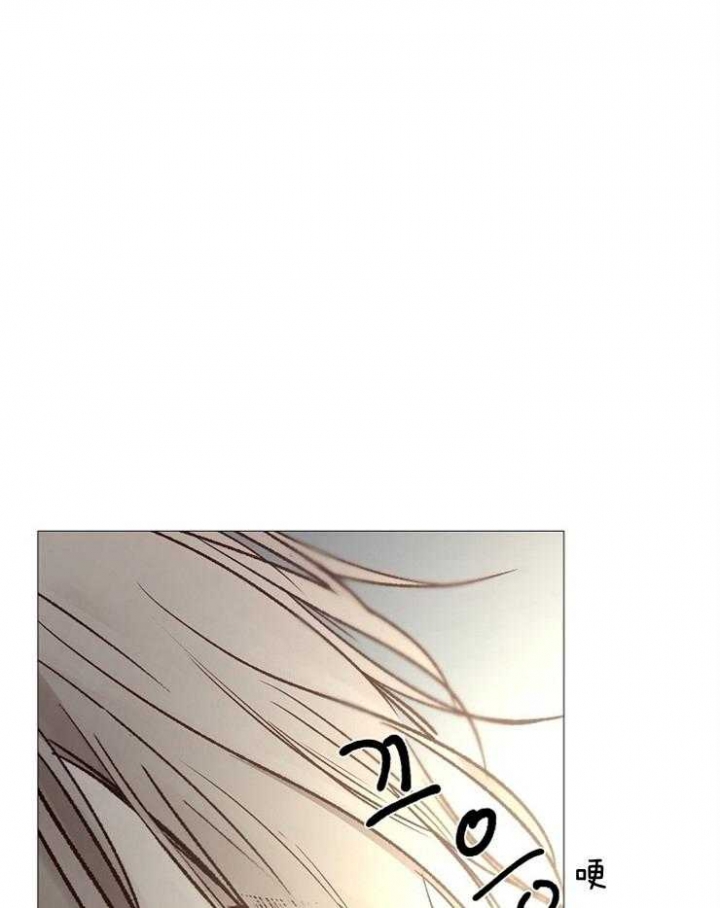 冷温泉是什么漫画,第115话2图