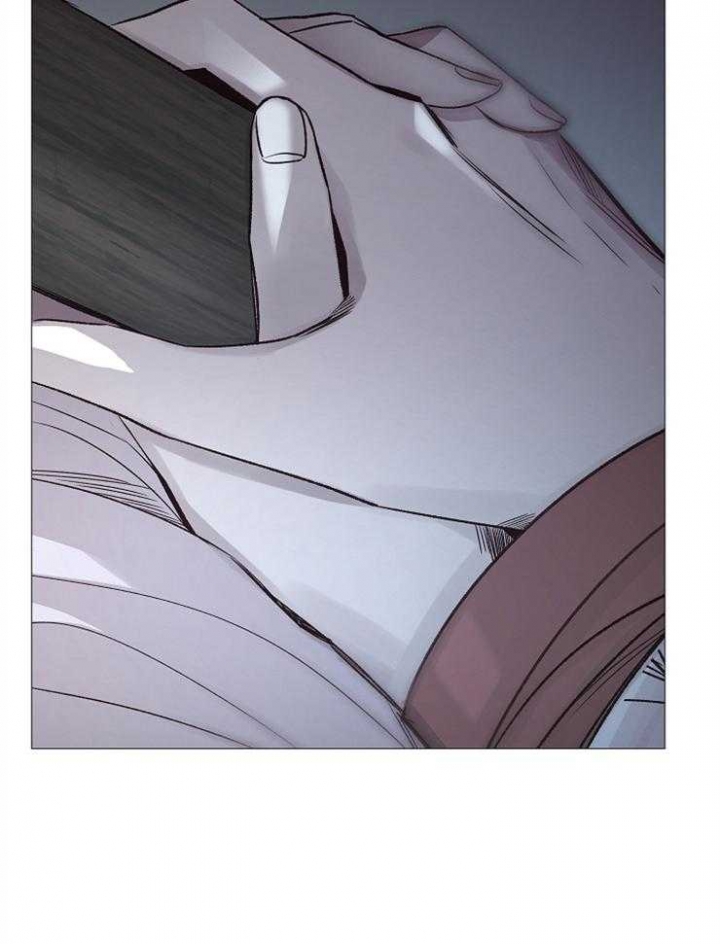 冷温色调的组合漫画,第109话4图