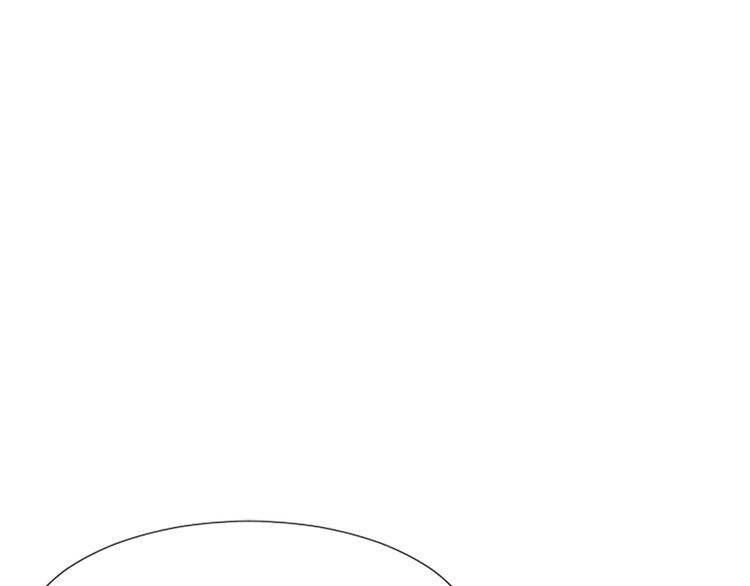 一起打扫吧视频漫画,第71话 被打扰的生日祝福5图