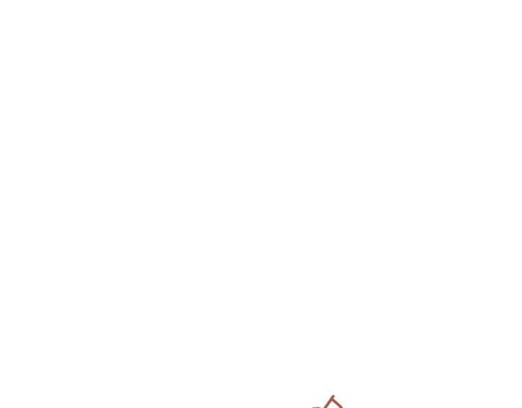 开始打扫吧漫画,第42话 你真的喜欢怡索吗5图