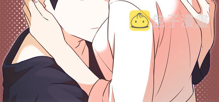 我们一起打扫吧的英文漫画,第39话 奇怪的某人（下）2图