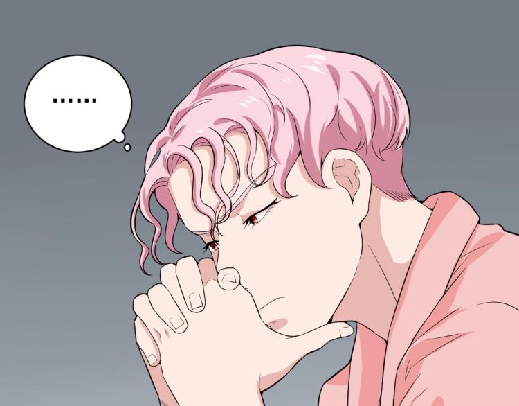 娱乐明星逃亡360天漫画漫画,第30话 江亚楠叛逃5图