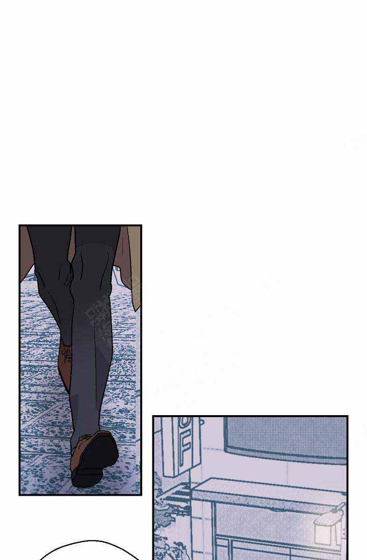 床笫之言不逾阈漫画,第12话1图
