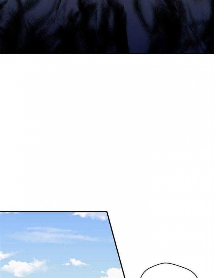 床车视频漫画,第44话4图
