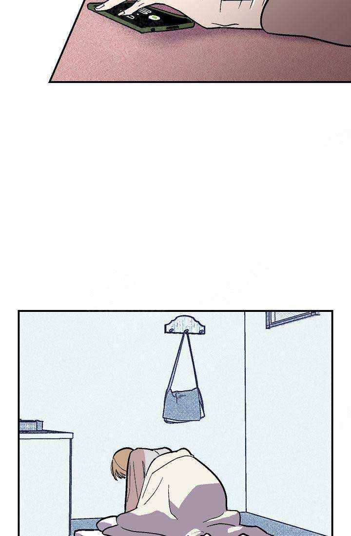 床车视频漫画,第1话5图