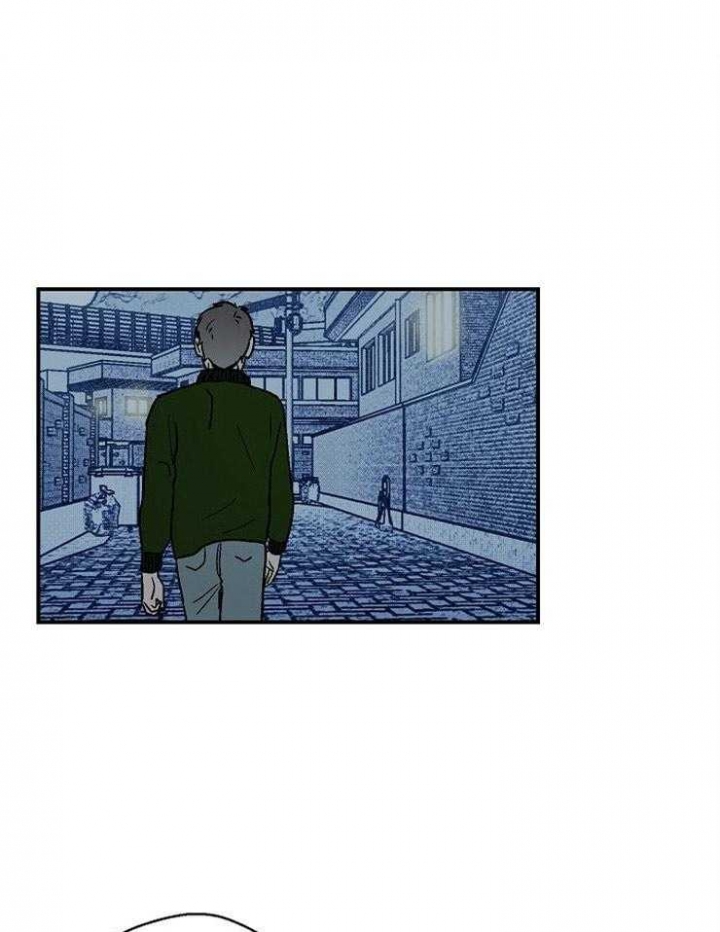 床笫之欢还是床第之欢漫画,第19话1图