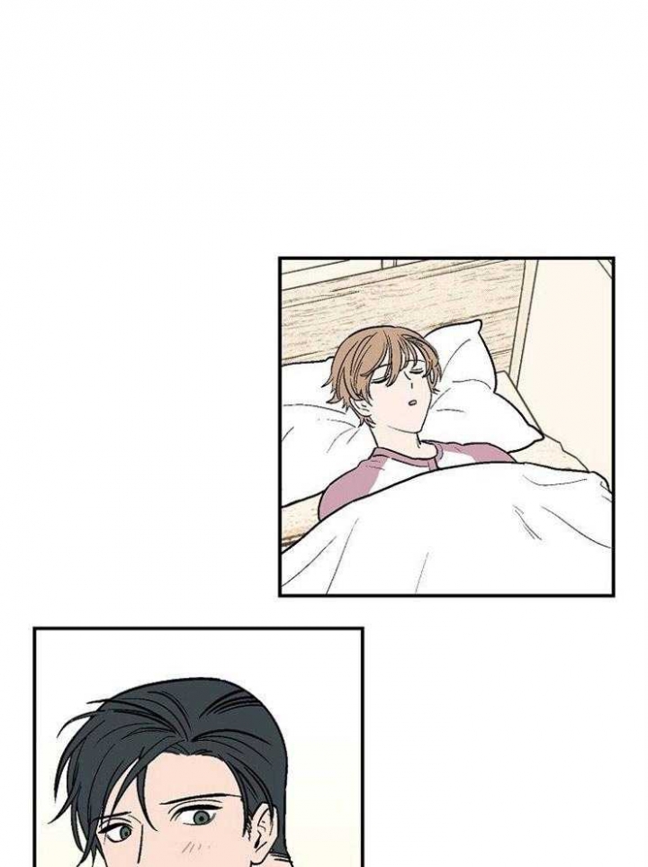 床笫之间电子书漫画,第29话1图
