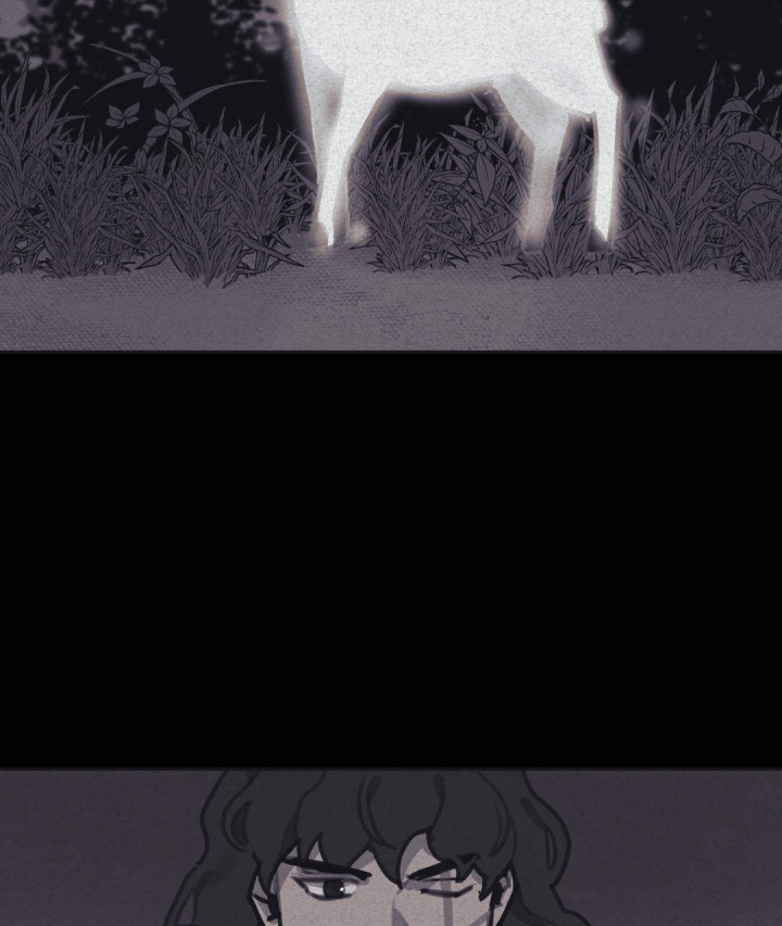 我非笼鸟完整版在线观看漫画,第11话5图