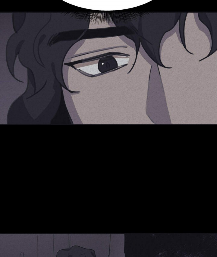 我非笼鸟完整版在线观看漫画,第11话1图