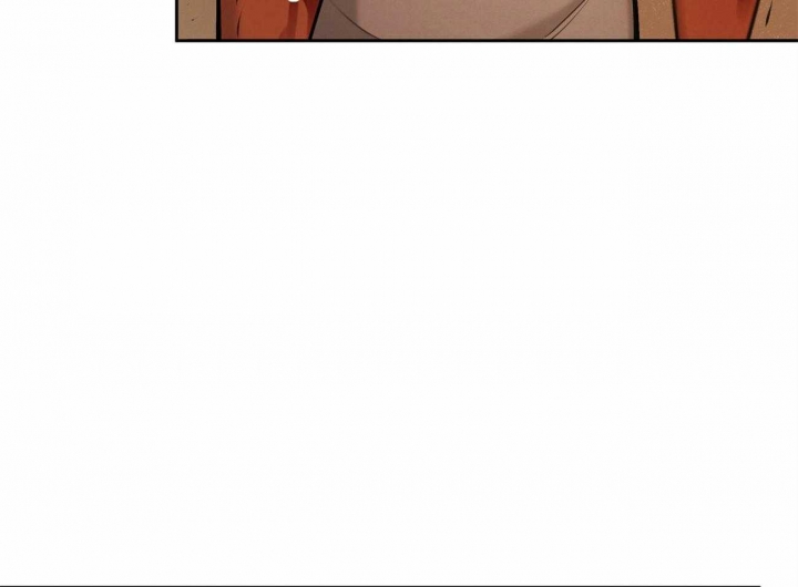 我非樵夫15话漫画,第61话5图