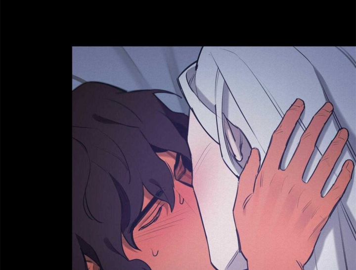我非樵夫漫画全集漫画,第57话3图