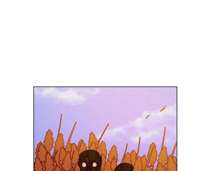 我非樵夫15话漫画,第44话4图