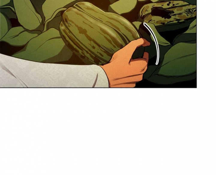 我非常喜欢英语漫画,第41话5图